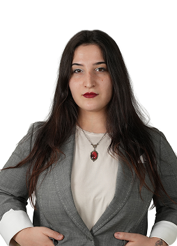 Natia Qobulashvili